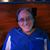 Stuart Griggs's profile image