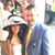 Tim MacDougall's profile image