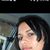 La Flaka Joanna's profile image