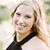 Amanda Groethe's profile image