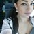 Melissa Tuccio's profile image