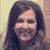 Camille Haeggquist Akre's profile image