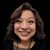 Valerie Ibarra's profile image