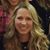 Jennifer Jostes Christianson's profile image