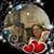 Lona Wilson Caldwell's profile image