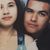 Gladdys Cerda's profile image