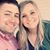 Shelby Ann Pierce's profile image