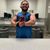 Tristan Eugene Blakley's profile image