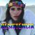 Milene Couto's profile image