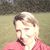 Marion Hertenstein's profile image