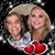 Connie Garcia's profile image