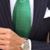 John Rico's profile image