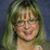 Christy Halseth's profile image