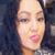 Sheena Brasmer's profile image