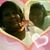 Paula Jane Jolivette's profile image