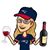 Lisa May's profile image