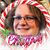 Lori Butler Stewart's profile image