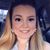 Carissa Jones's profile image