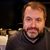 Paul Henning's profile image