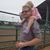 Norman Carberry's profile image