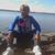 Margie James's profile image