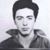 Anthony Grillo's profile image