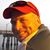 Mark Georgeff's profile image