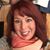 Michelle Renée Renzi's profile image