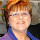 Judi H.'s profile image