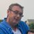 Jim Illinsky's profile image