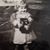 Gail Rinaldi's profile image