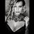 Jenifer Bunny Godwin's profile image