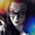 Jennifer Abbott Curtis's profile image
