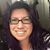 Kimmi Kettering Putt's profile image