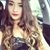Melissa Elizabeth Filizzola's profile image