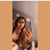 Yessica Zepeda's profile image