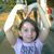 Betty Gilliam's profile image