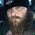 Arron Anderson's profile image