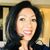 Anne Cunanan Menik's profile image