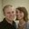 Jillian Smith's profile image
