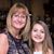 Loretta Schoff's profile image