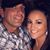 Derek Phillips's profile image