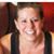Laurie Russell's profile image