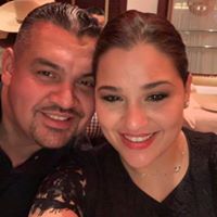 Amabely Vazquez's profile image