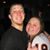 Nicole K Nardi's profile image