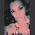 Jackee Ann McNamee's profile image