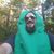 Devin Hill's profile image