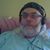 Monty Parks's profile image