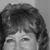 Alicia Heaney's profile image