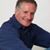 Mark Griffin's profile image